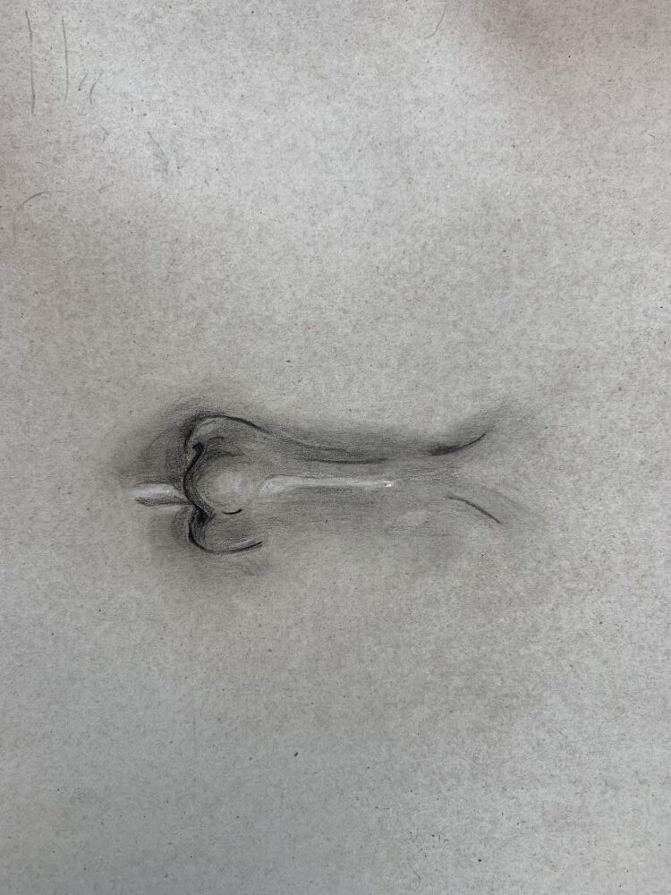 Tác phẩm Léa Phạm | 2026-01-21 33