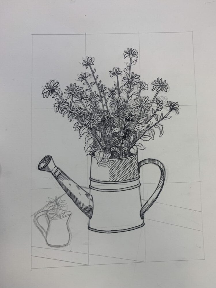 Tác phẩm Nguyễn Minh Anh | 2026-01-21 33