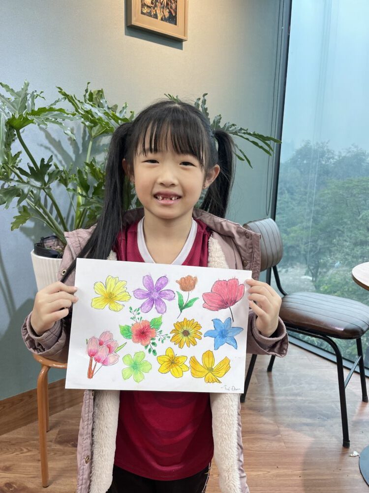 Tác phẩm Cẩm Tuệ Đan | 2026-01-25 33