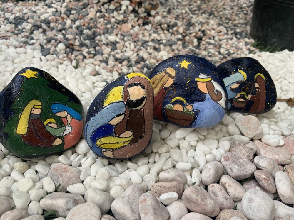 Ảnh của Phạm Trúc Quỳnh Lê – 2026-01-05 10:20:56