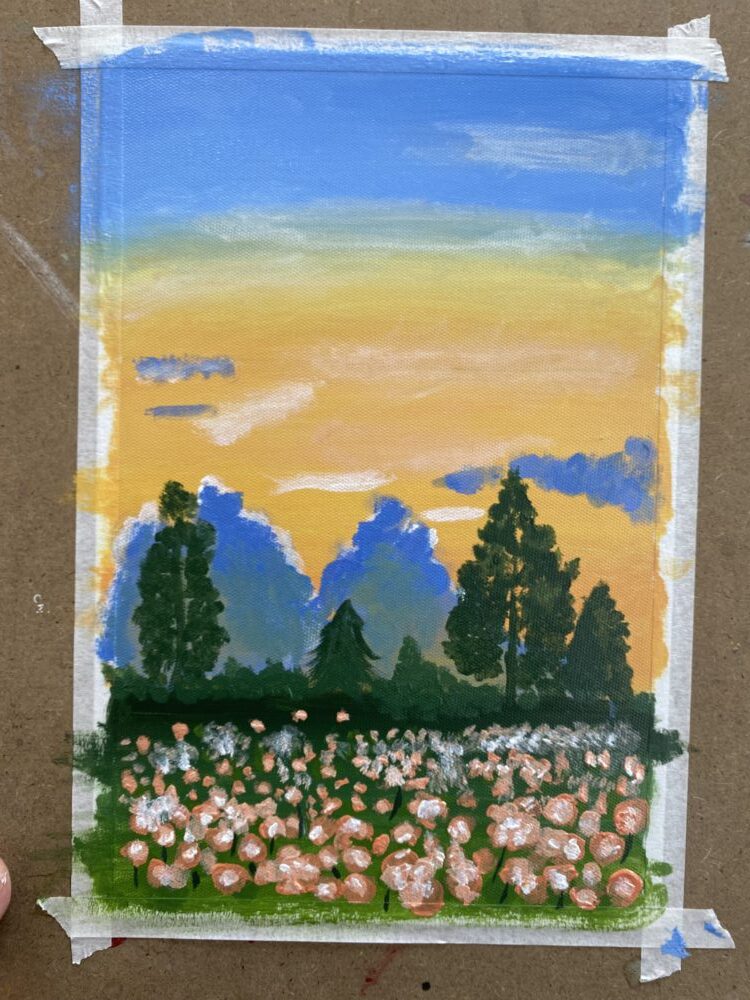 Tác phẩm Nguyễn Thị Thanh Hương | 2026-01-26 33