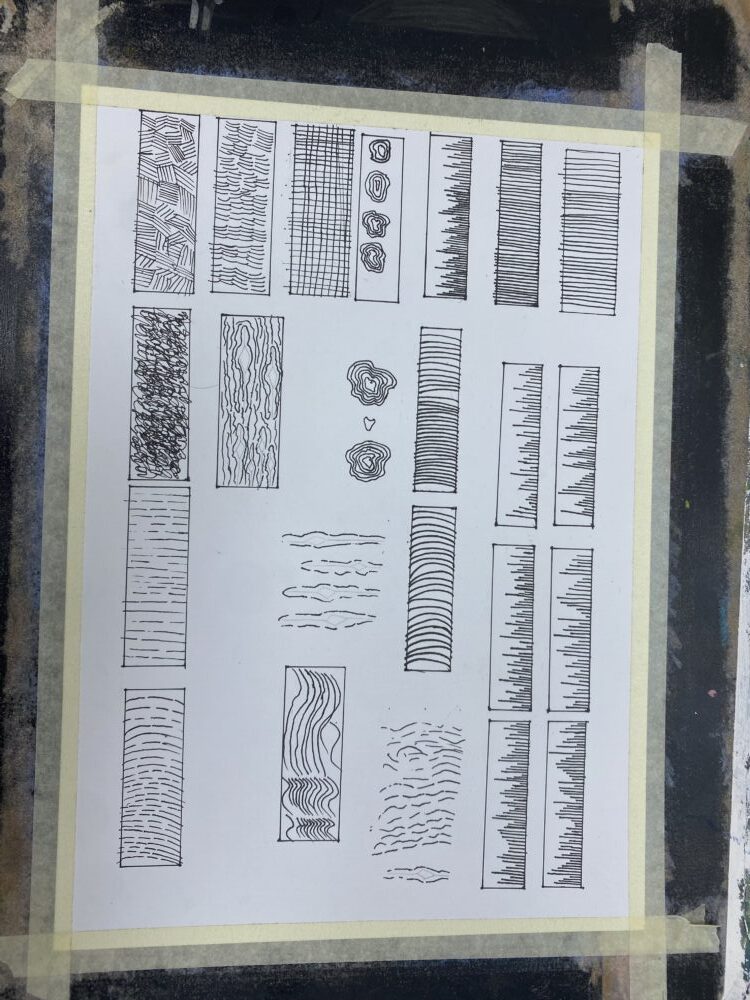 Tác phẩm Nguyễn Minh Luân | 2026-01-23 34