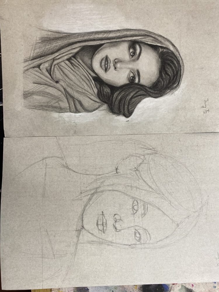 Tác phẩm Ngô Thành Trung | 2026-01-26 34