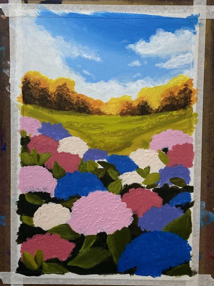 Tác phẩm Nguyễn Thuý Anh | 2026-01-27 32