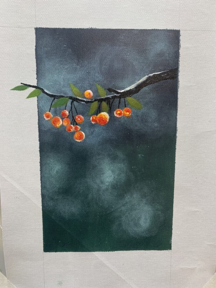 Tác phẩm Chị Dung | 2026-01-24 32