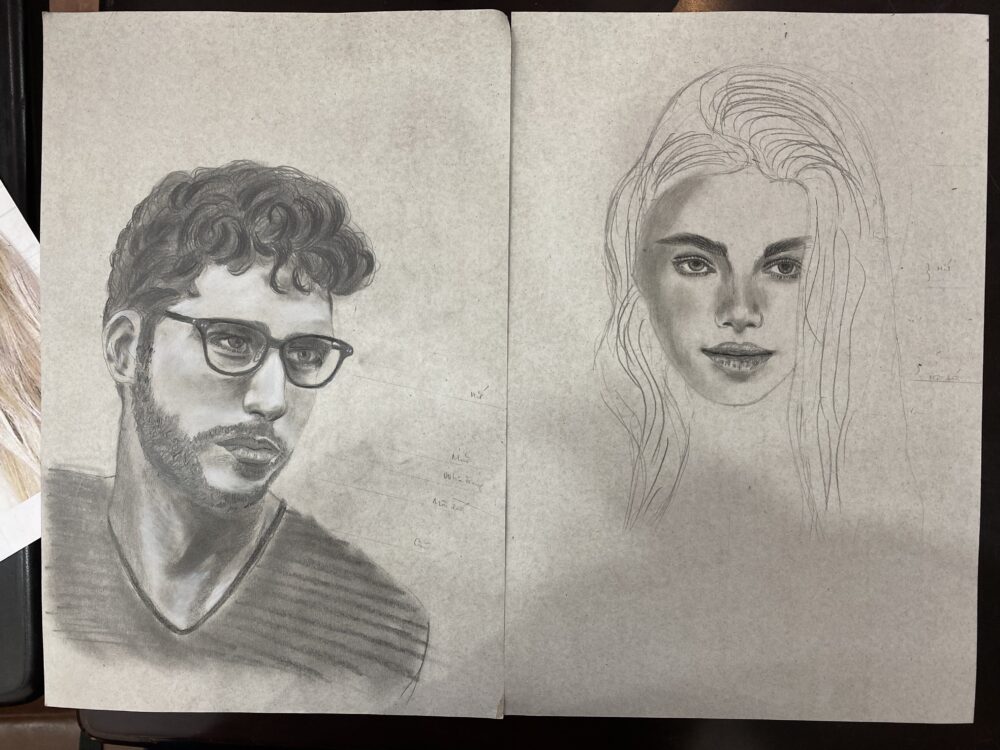 Tác phẩm Nguyễn Thị Mai Oanh | 2026-01-27 33