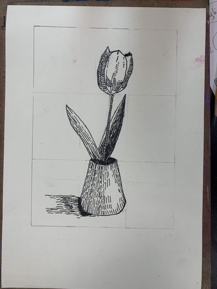 Tác phẩm Phạm Vũ Hải | 2026-01-24 32