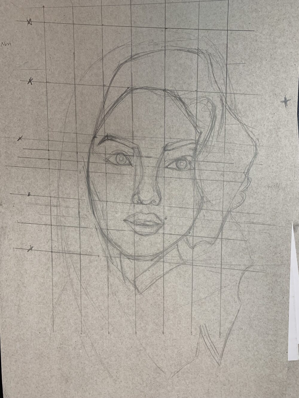 Tác phẩm Nguyễn Kiều Dung 2013 | 2026-01-24 33