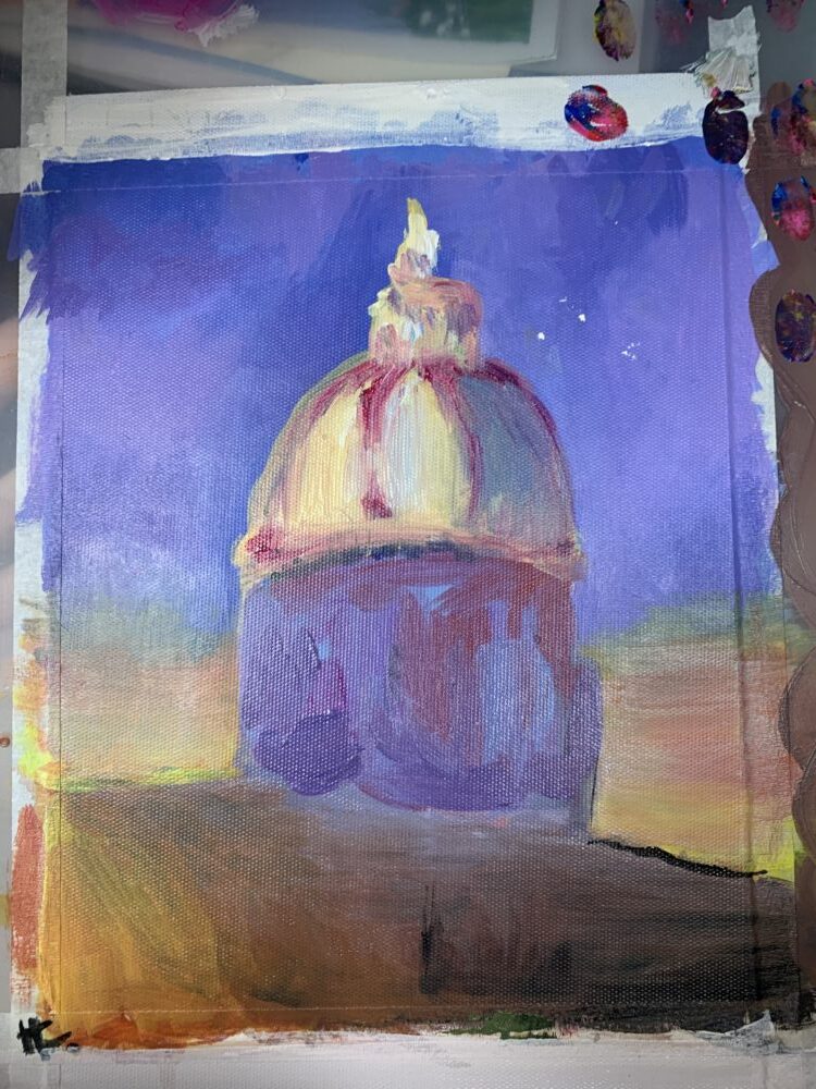 Tác phẩm Nguyễn Linh Ngọc | 2026-01-24 32