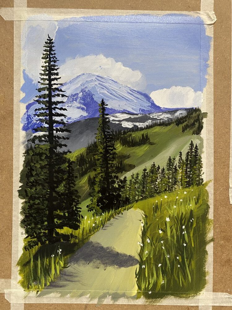 Tác phẩm Binh Le Hai | 2026-01-28 33