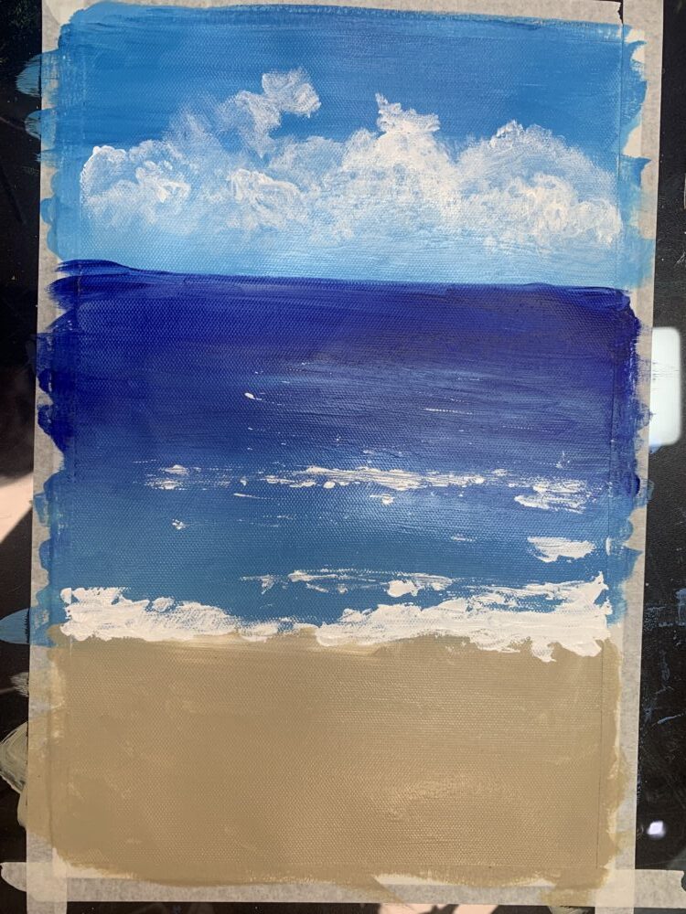 Tác phẩm Nguyễn Phương Nhi | 2026-01-25 32