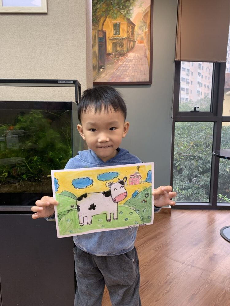 Tác phẩm Quang Diệu 2020 | 2026-01-25 33