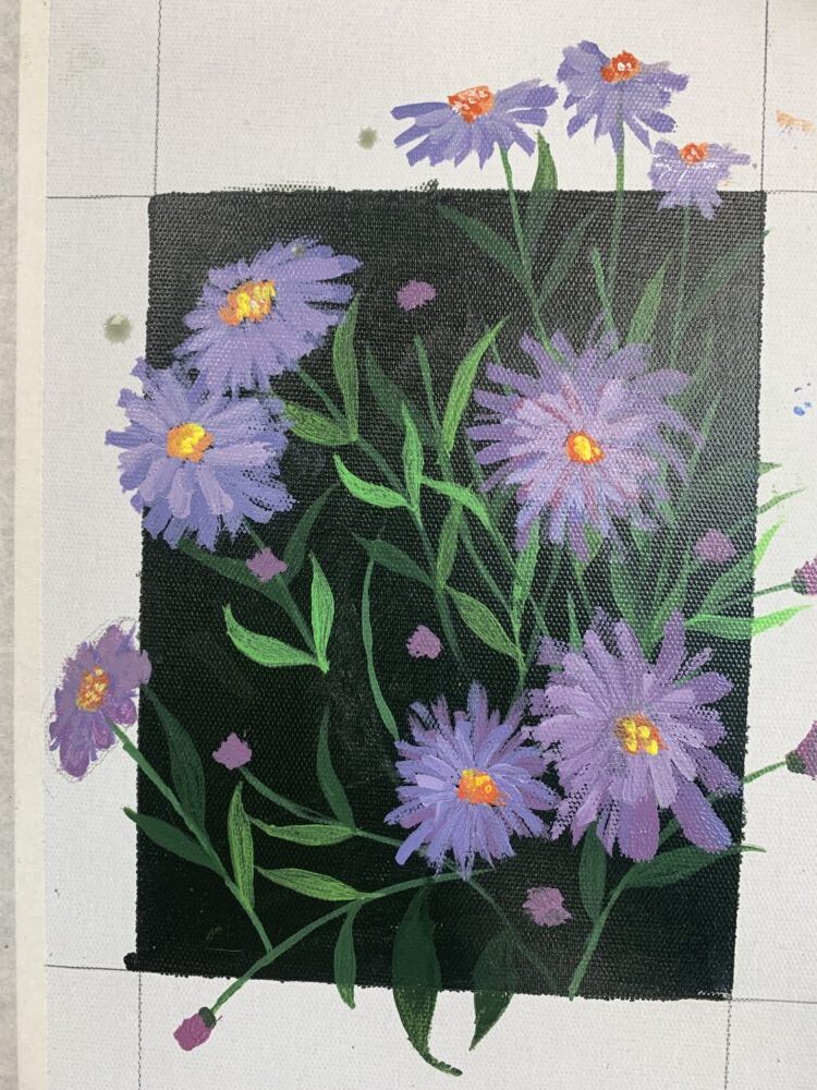 Tác phẩm Vũ Thành Đạt | 2026-01-25 33