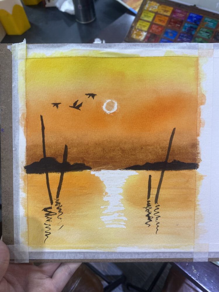 Tác phẩm Kim Dung | 2026-01-30 34