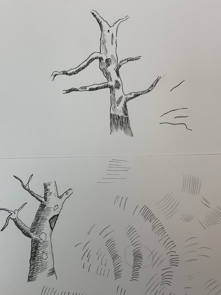 Tác phẩm Nguyễn Minh Đức | 2026-01-07 34