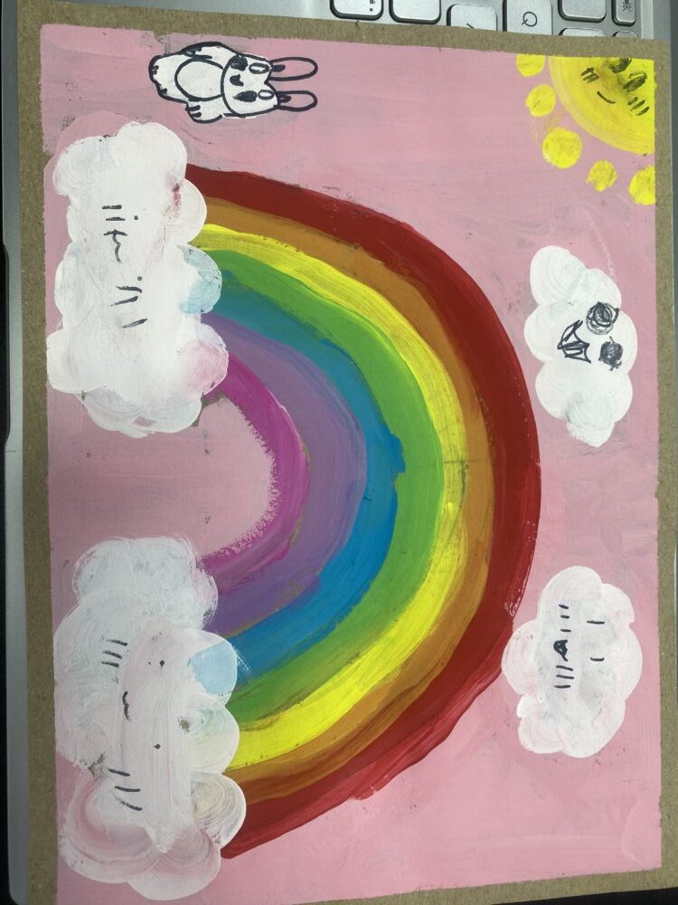 Tác phẩm Diệp Chi | 2026-01-30 34