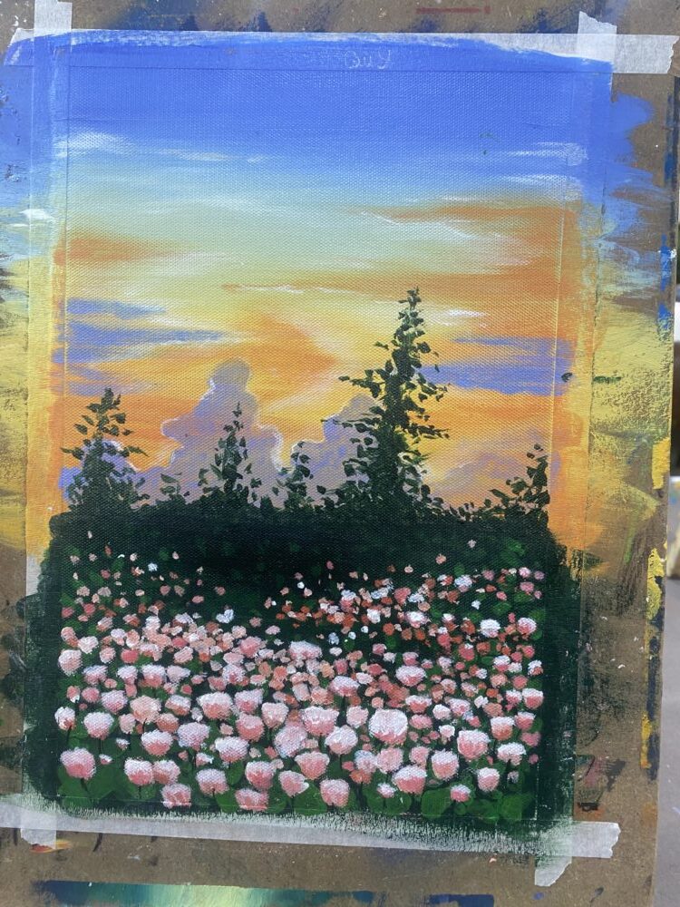 Tác phẩm Quy | 2026-01-30 34