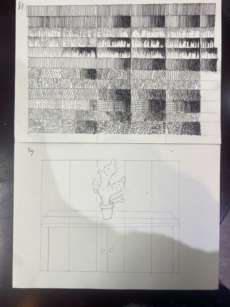 Tác phẩm Nguyễn Đức Duy | 2026-01-30 34