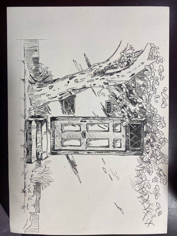 Tác phẩm Phạm Manh Trường | 2026-01-30 34