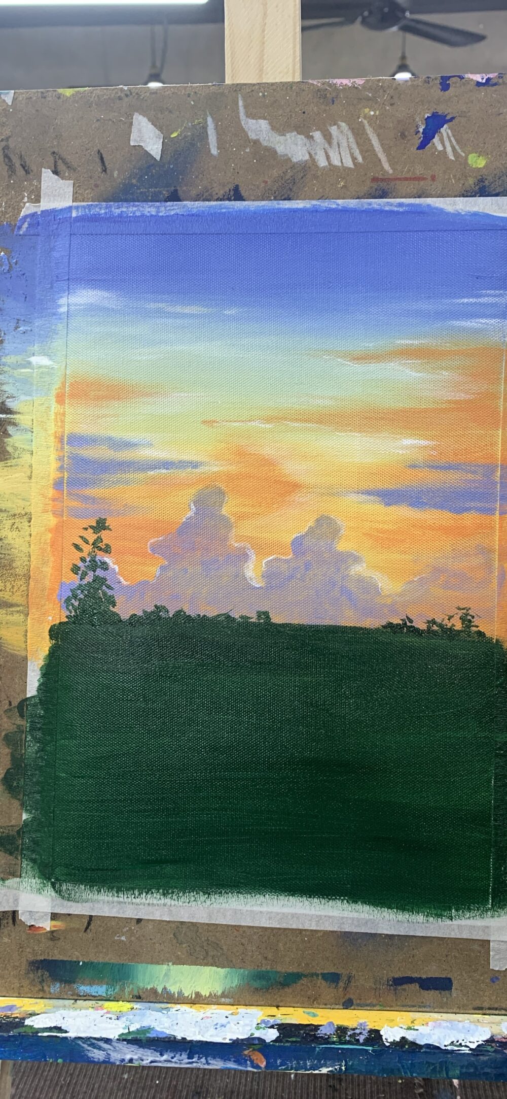 Tác phẩm Quy | 2026-01-26 34