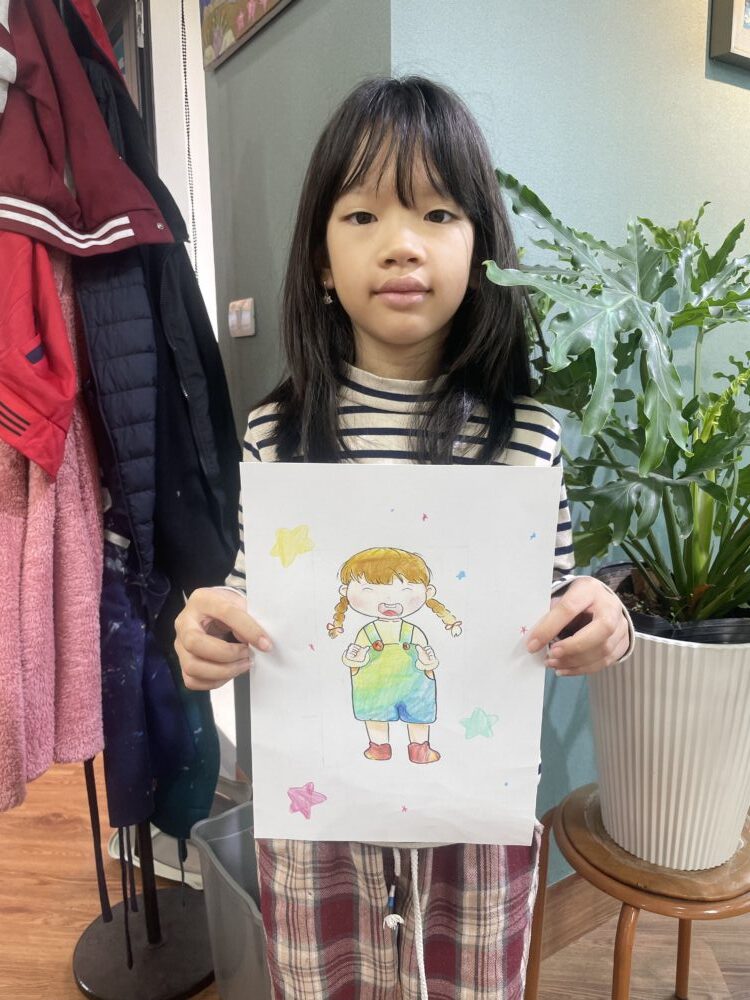 Tác phẩm KID Lê Quỳnh Chi -2016 | 2026-01-31 32