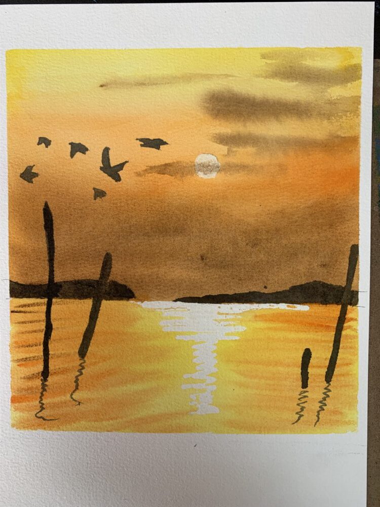 Tác phẩm Nguyễn Thị Phương Dung | 2026-01-30 32