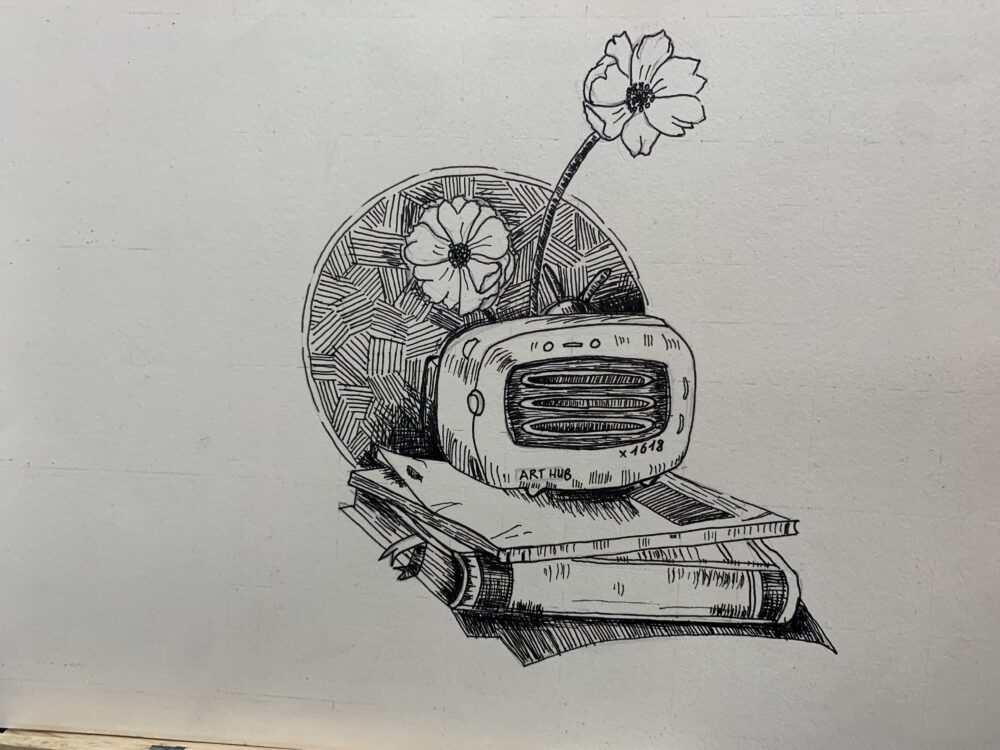 Tác phẩm Vũ Thị Lương | 2026-01-30 32