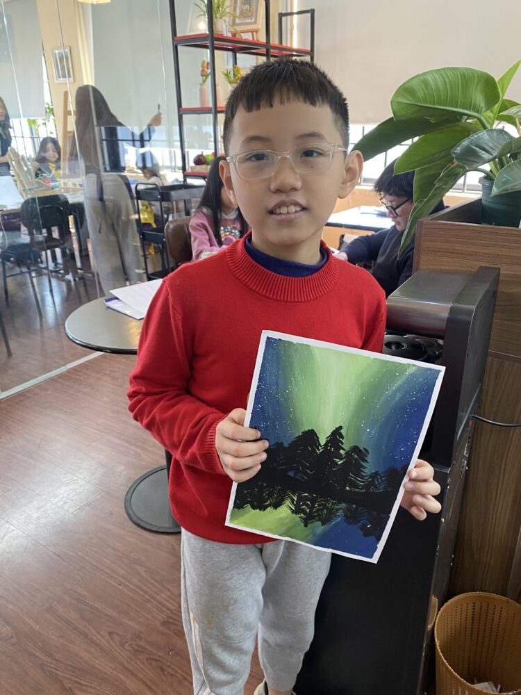 Tác phẩm Tiến Lâm 2016 | 2026-01-11 32