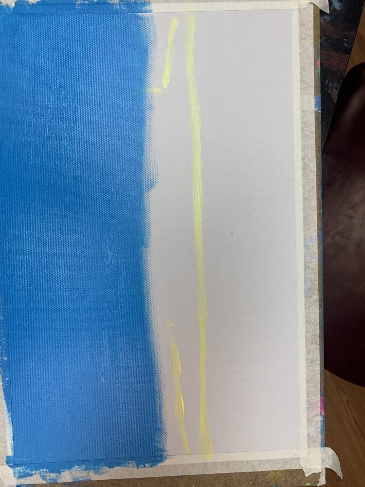 Tác phẩm Le Thi Hoa | 2026-01-30 34