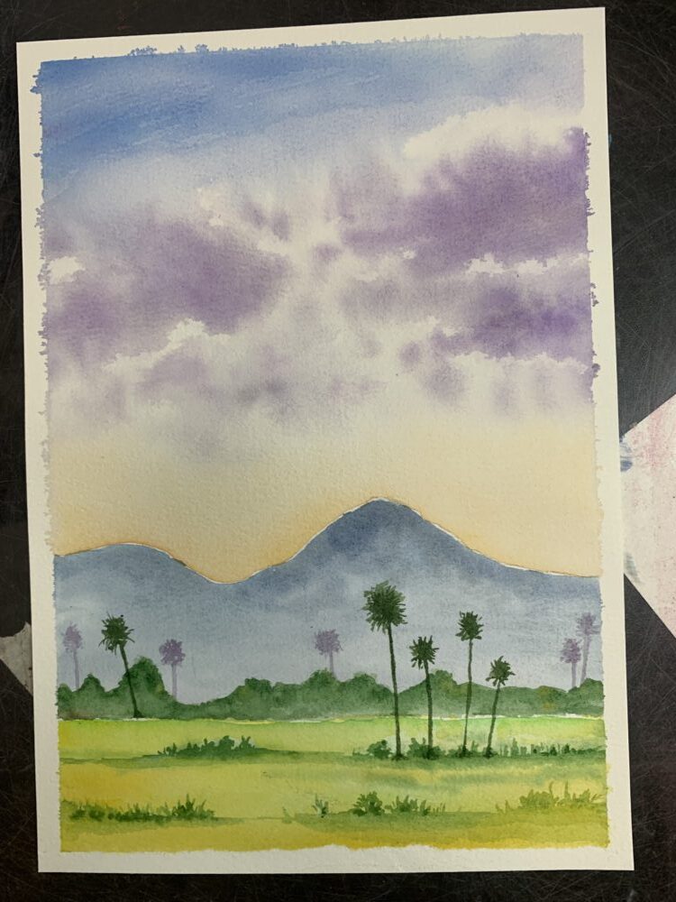 Tác phẩm Lê Giang | 2026-01-31 32