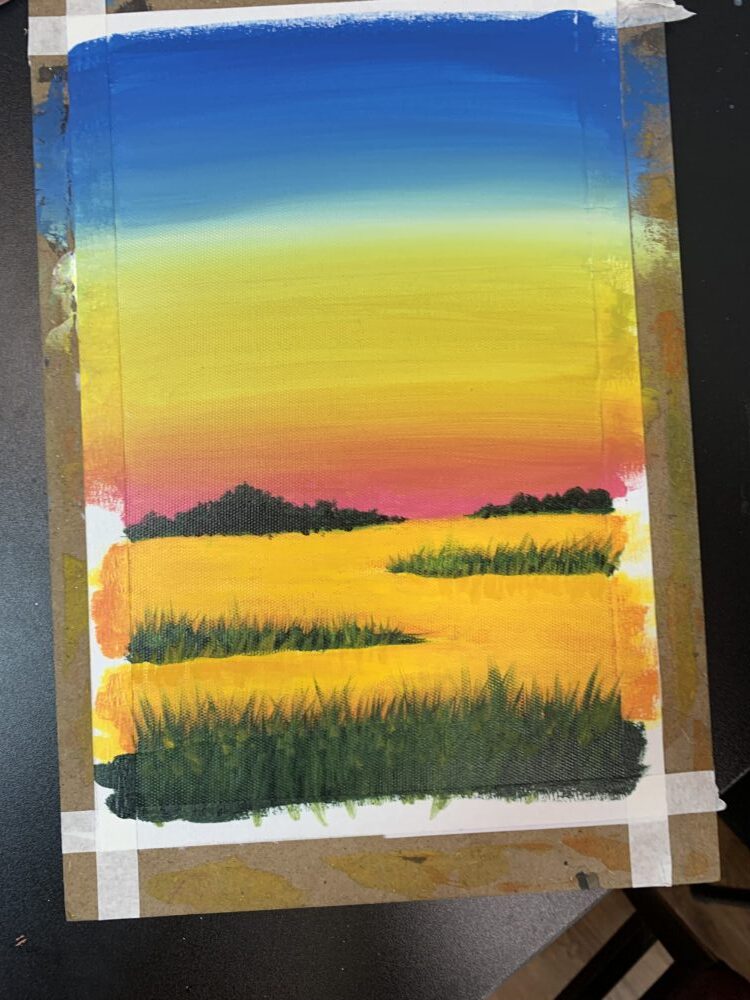 Tác phẩm Chị Dung | 2026-01-31 32