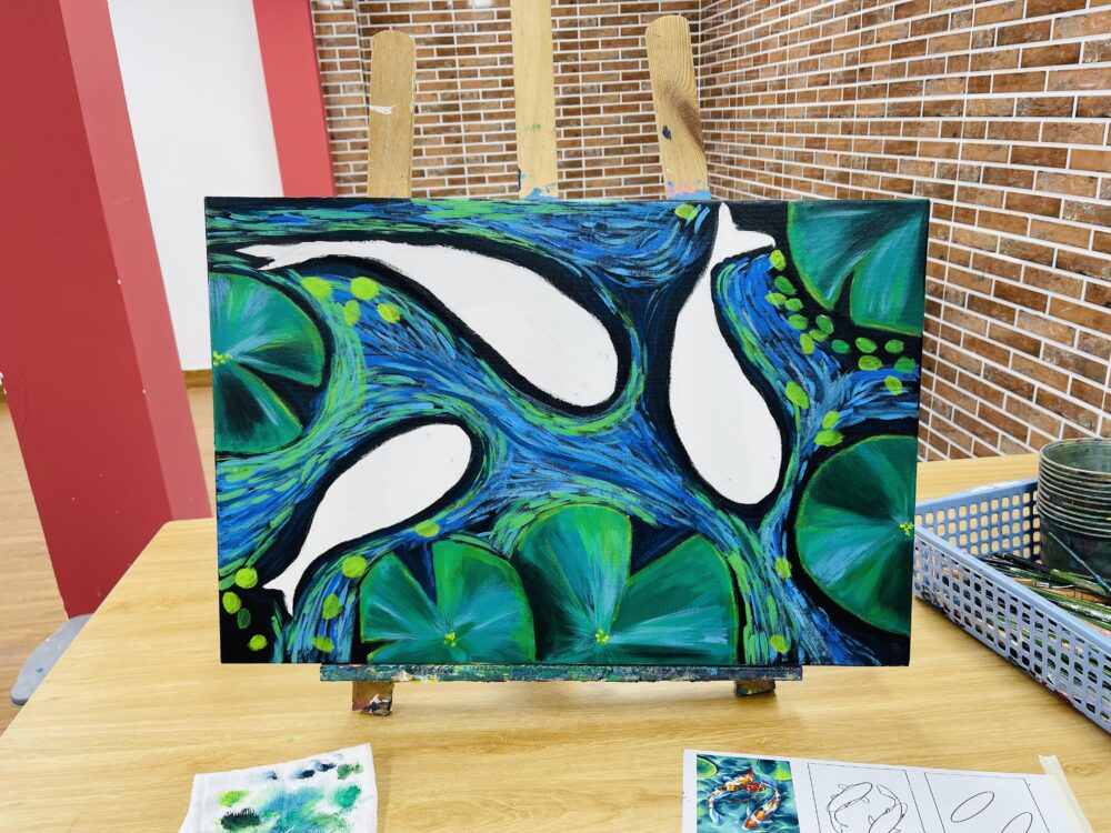 Tác phẩm Ngô Thị Phụng | 2026-01-24 32