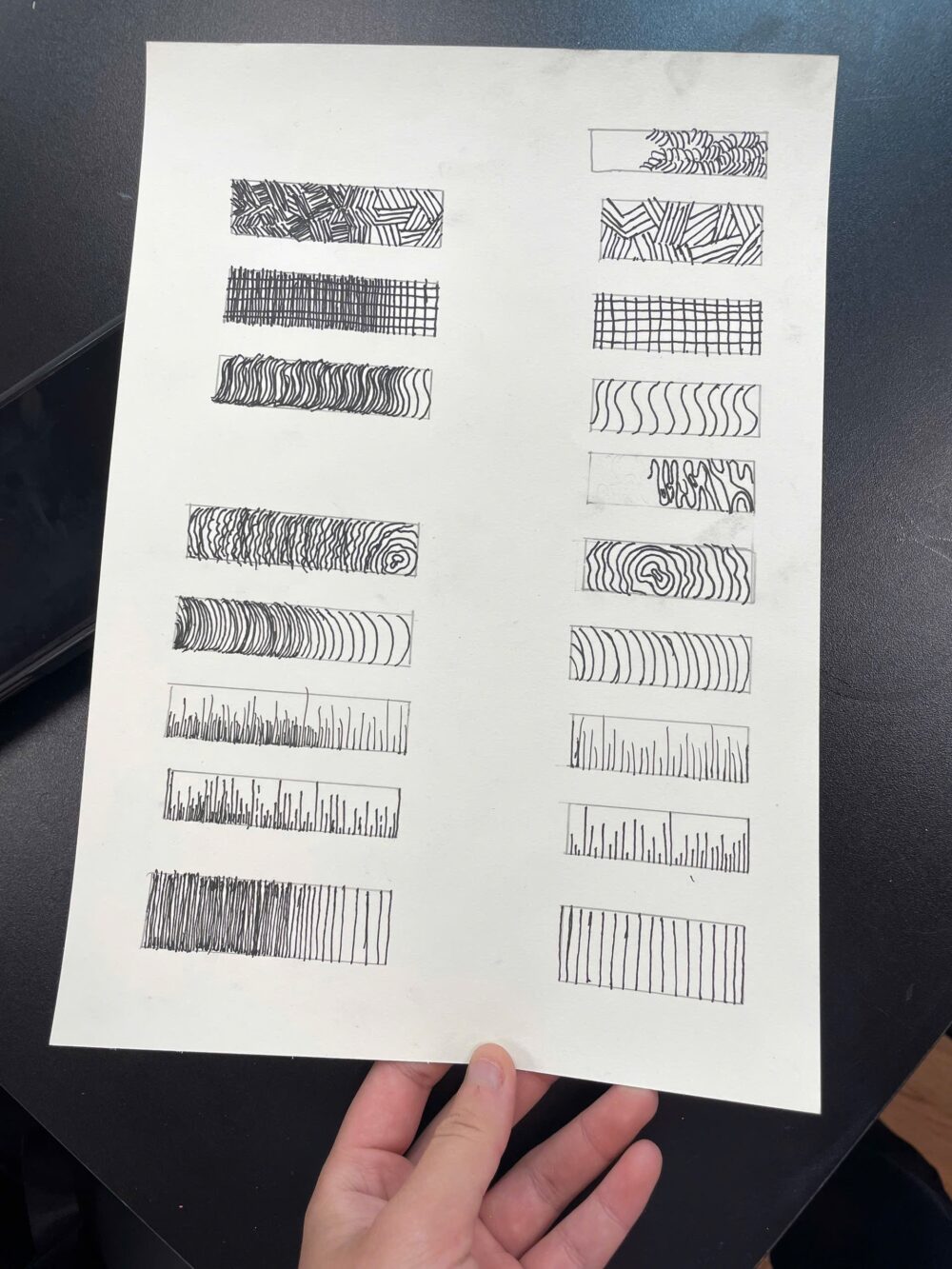 Tác phẩm Phạm Vũ Hải | 2026-01-31 33