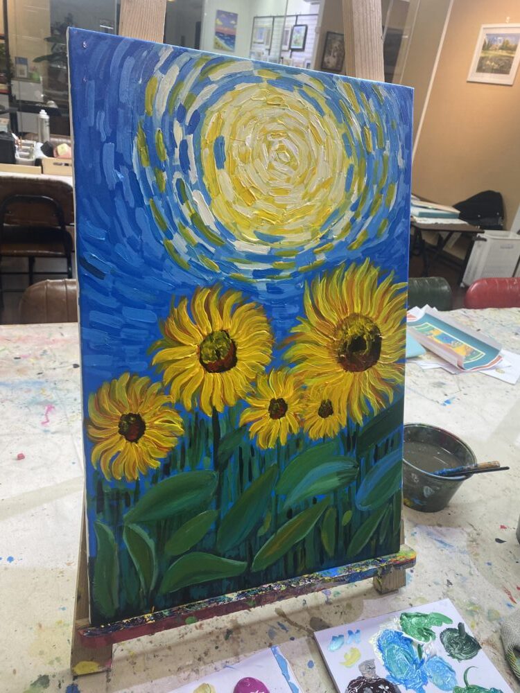 Tác phẩm Bùi Thị Việt Hà | 2026-01-13 34