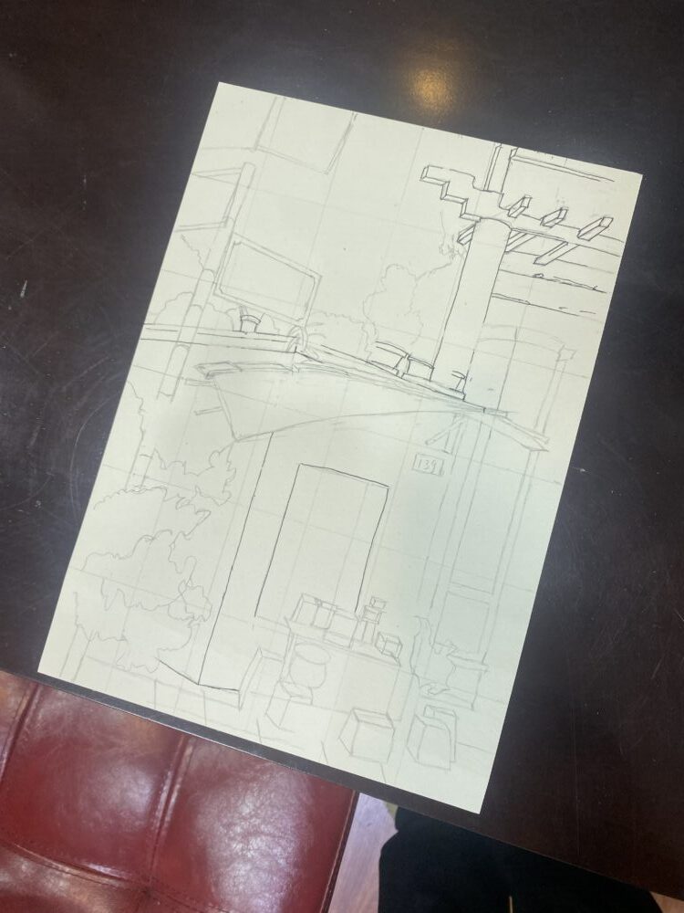 Tác phẩm Đặng Vân Thanh | 2026-01-13 34