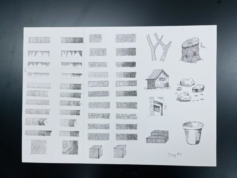 Tác phẩm Chú An(Andy) | 2026-01-25 33