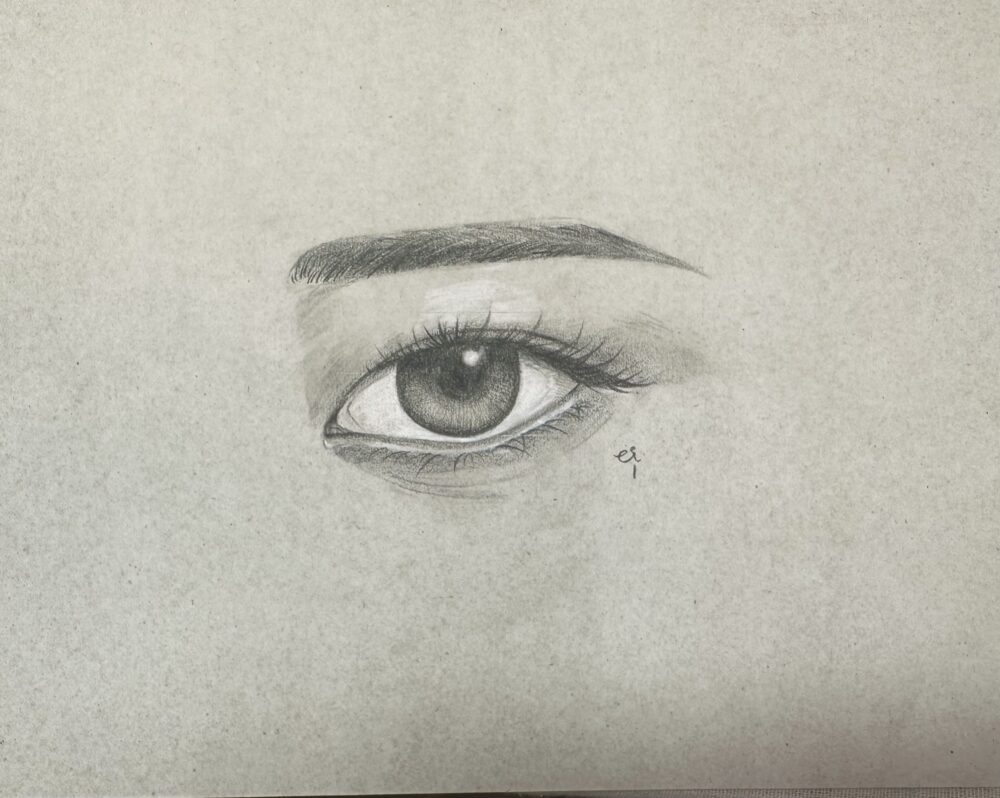 Tác phẩm Phạm Quỳnh Anh | 2026-01-15 32