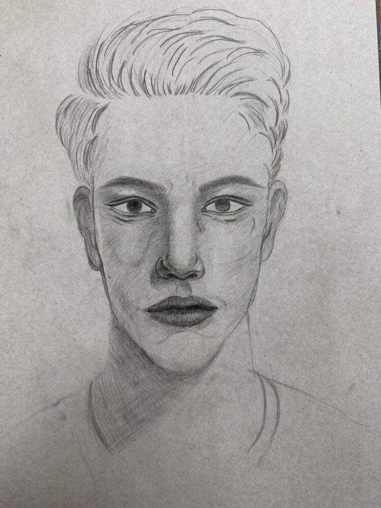 Tác phẩm Nguyễn Phương Ly | 2026-01-15 32