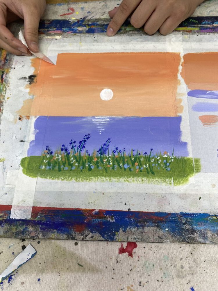 Tác phẩm Thục Quyên | 2026-01-18 33