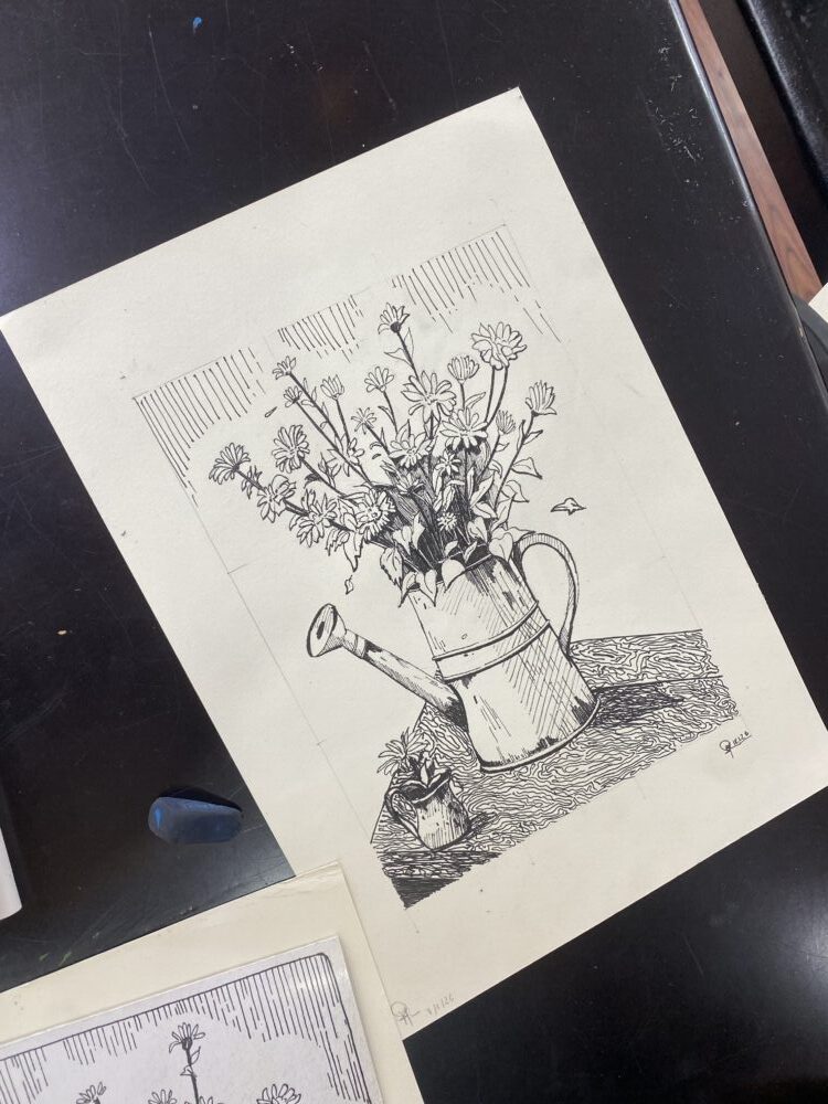 Tác phẩm Trương Văn Hải | 2026-01-18 33