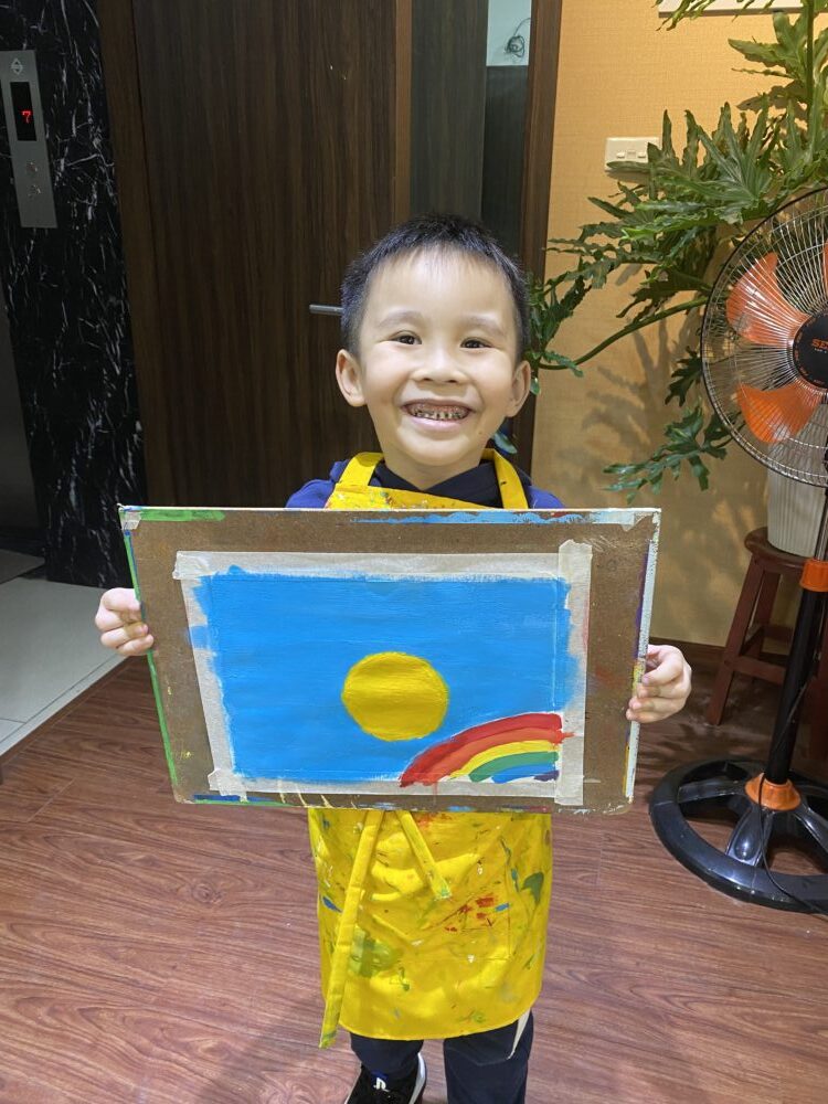 Tác phẩm Xuân Bách | 2026-01-18 33