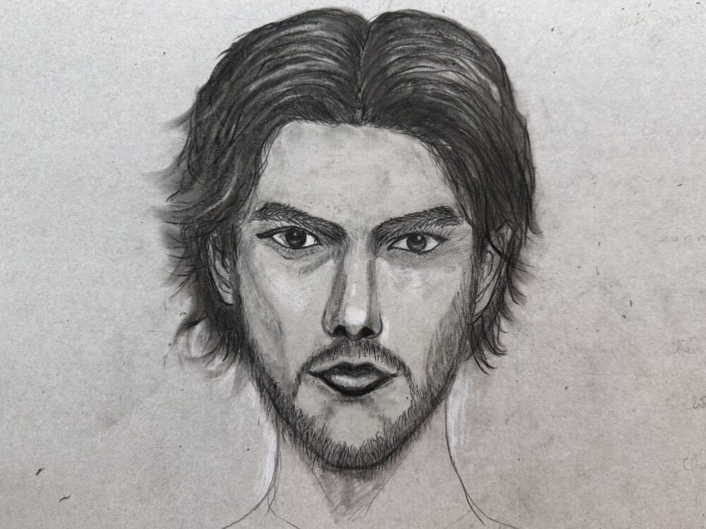 Tác phẩm Trọng Xuân Hùng | 2026-01-16 32