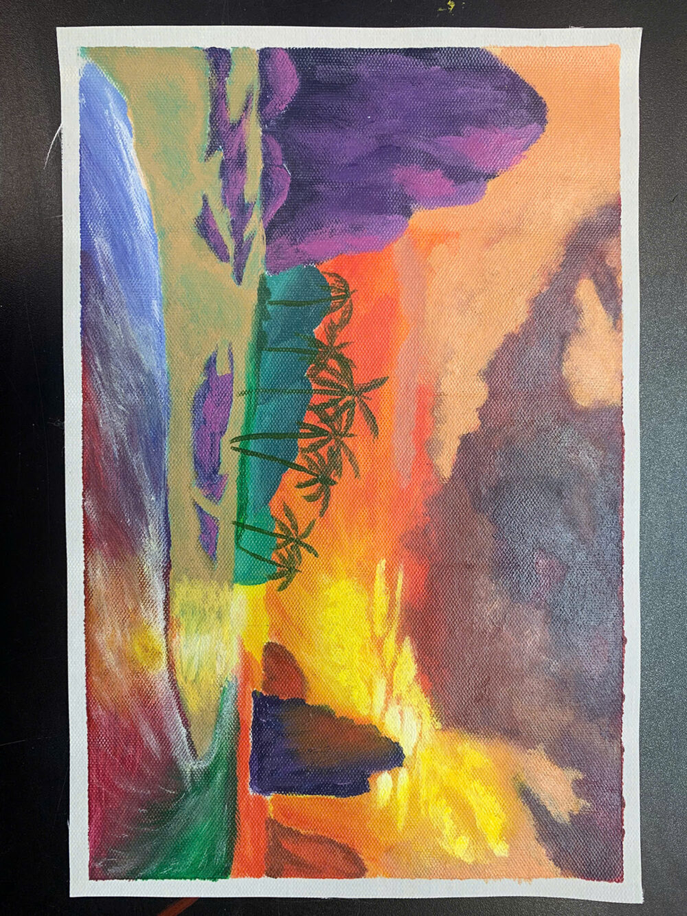 Tác phẩm Vũ Thị Lương | 2026-01-28 32