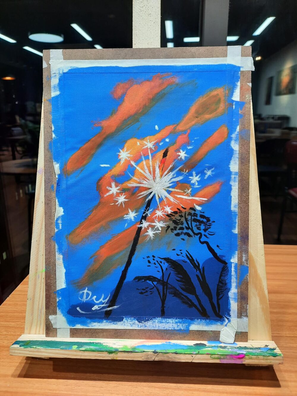 Tác phẩm Nguyễn Duy | 2026-01-28 34