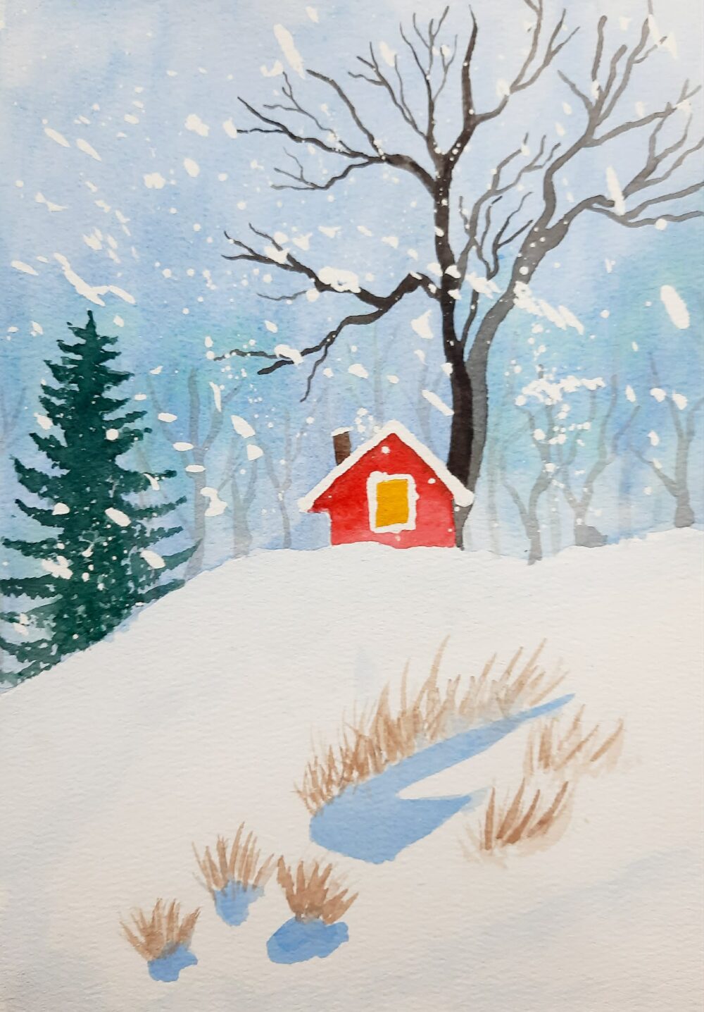 Tác phẩm Kim Oanh | 2026-01-20 32