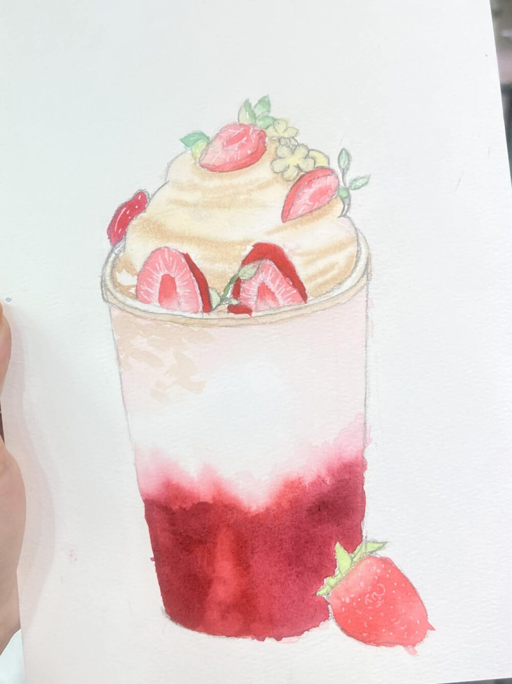 Tác phẩm Ngọc Quỳnh | 2026-01-17 33