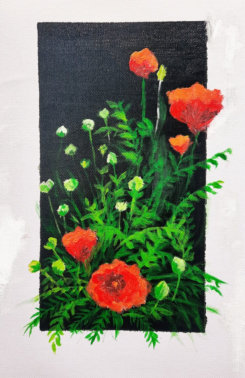 Tác phẩm Đinh Thị Hương | 2026-01-20 32