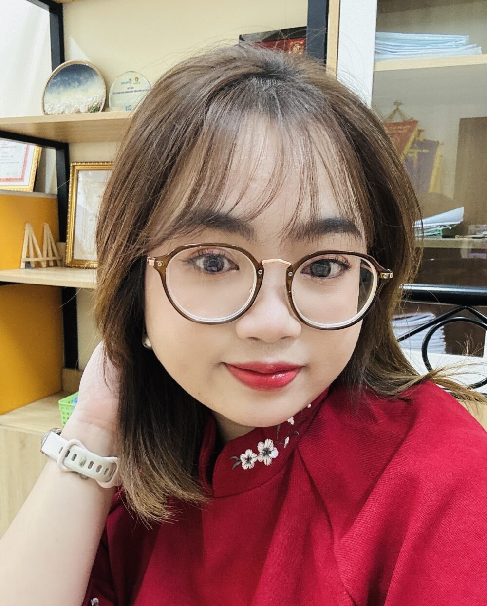 Phạm Ngọc Quỳnh