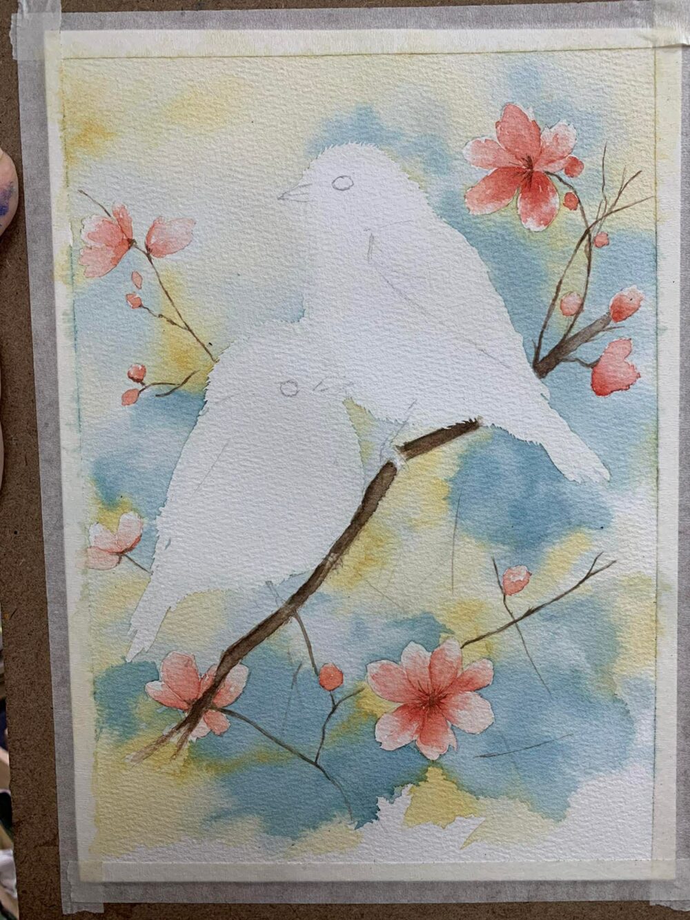 Tác phẩm Phạm Vân Anh | 2026-01-30 33