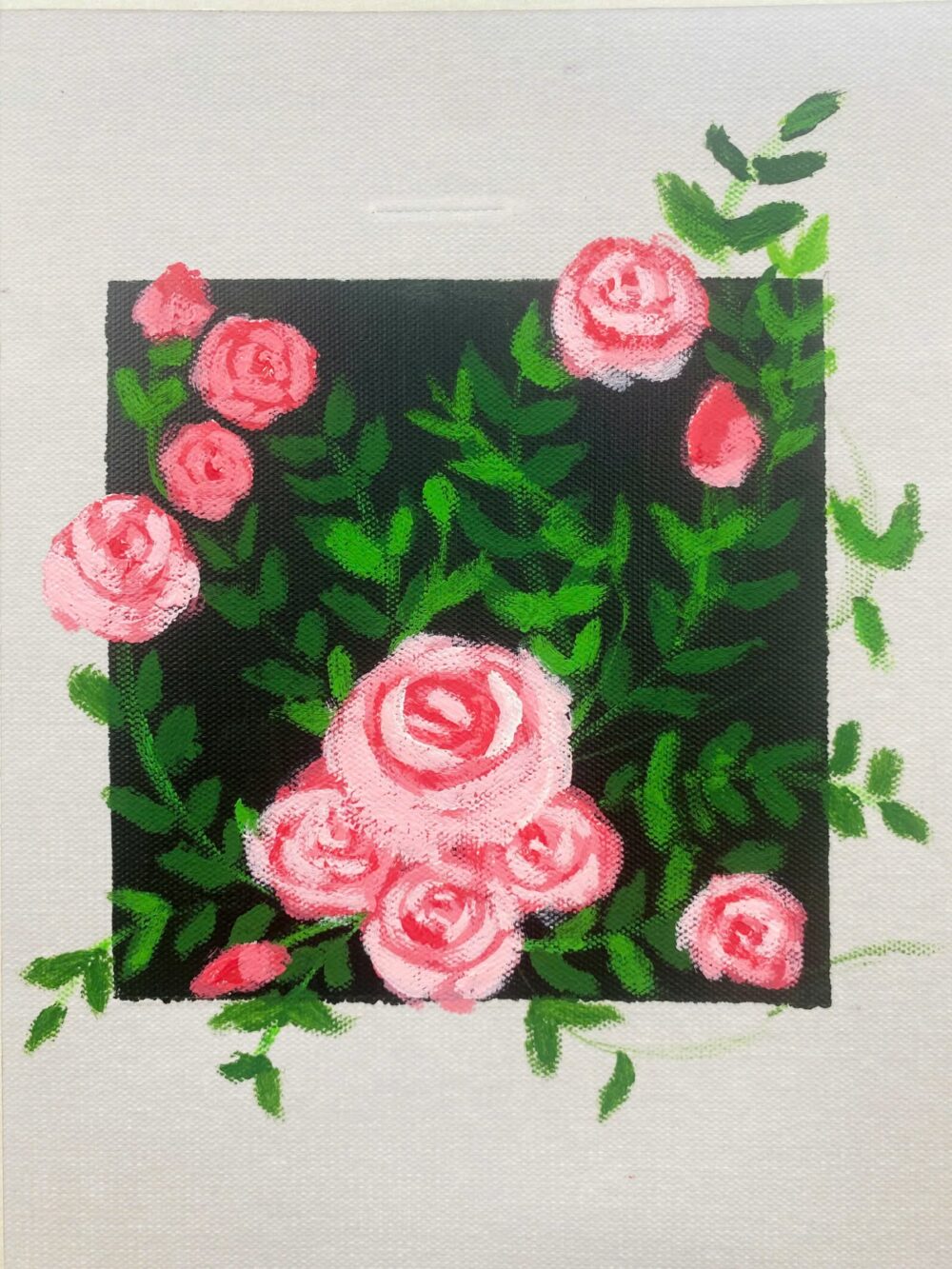 Tác phẩm Nguyễn Thuỳ Linh | 2026-01-13 32